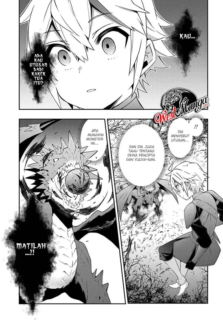 image-komik-tensei-kizoku-no-isekai-boukenroku-jichou-wo-shiranai-kamigami-no-shito-chapter-31-22/39
