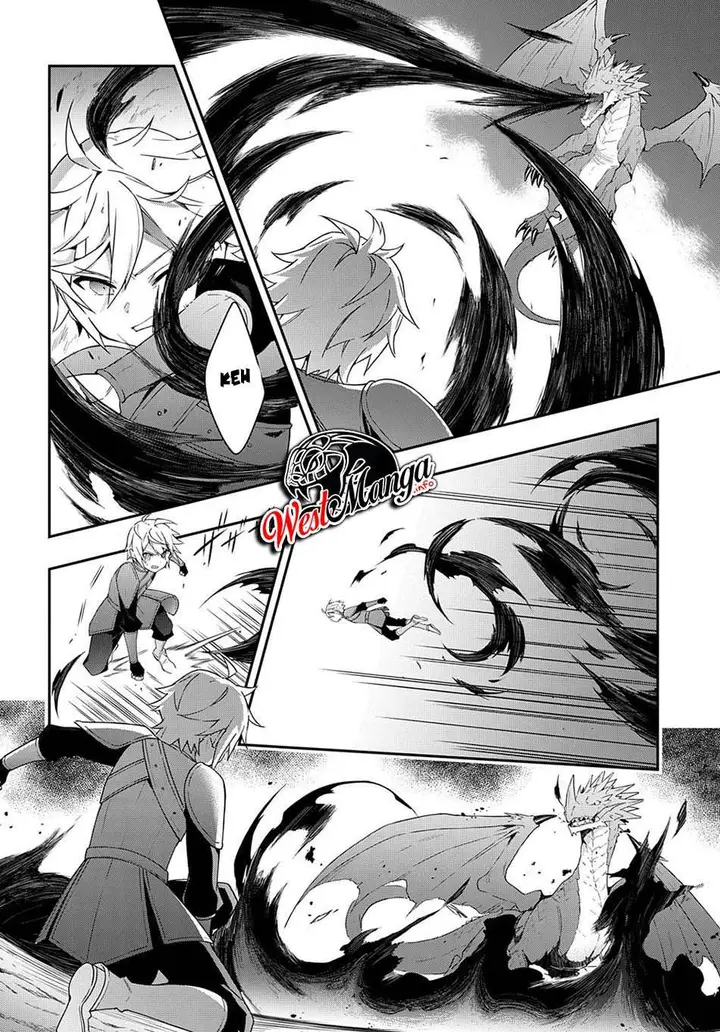 image-komik-tensei-kizoku-no-isekai-boukenroku-jichou-wo-shiranai-kamigami-no-shito-chapter-31-23/39