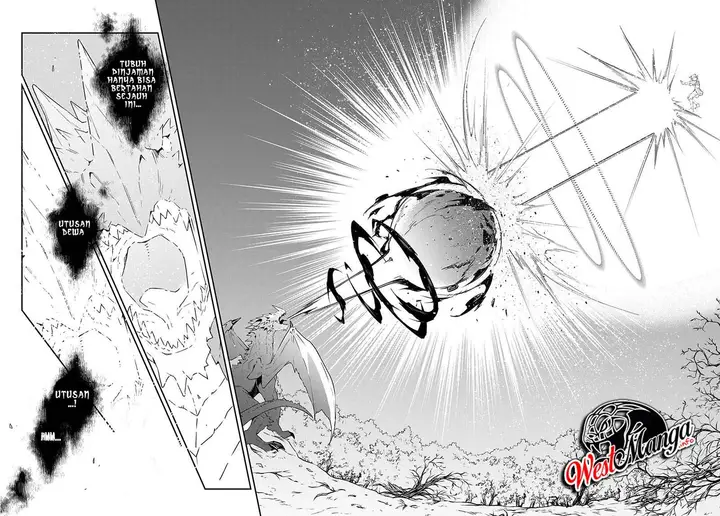 image-komik-tensei-kizoku-no-isekai-boukenroku-jichou-wo-shiranai-kamigami-no-shito-chapter-31-29/39