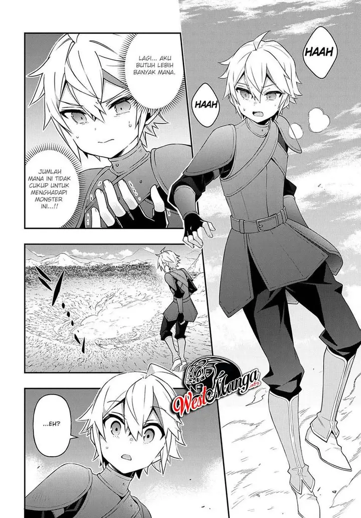 image-komik-tensei-kizoku-no-isekai-boukenroku-jichou-wo-shiranai-kamigami-no-shito-chapter-31-30/39