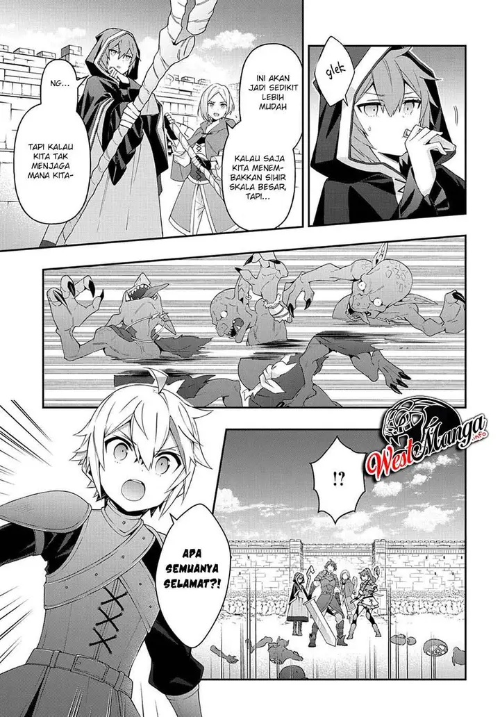 image-komik-tensei-kizoku-no-isekai-boukenroku-jichou-wo-shiranai-kamigami-no-shito-chapter-31-33/39