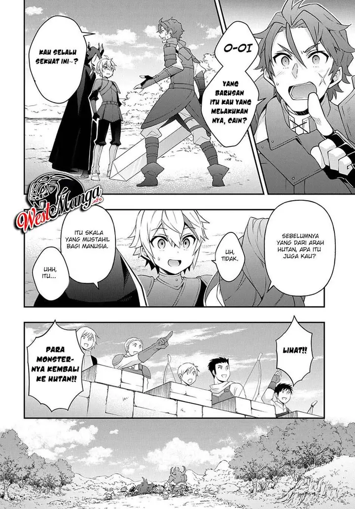 image-komik-tensei-kizoku-no-isekai-boukenroku-jichou-wo-shiranai-kamigami-no-shito-chapter-31-34/39