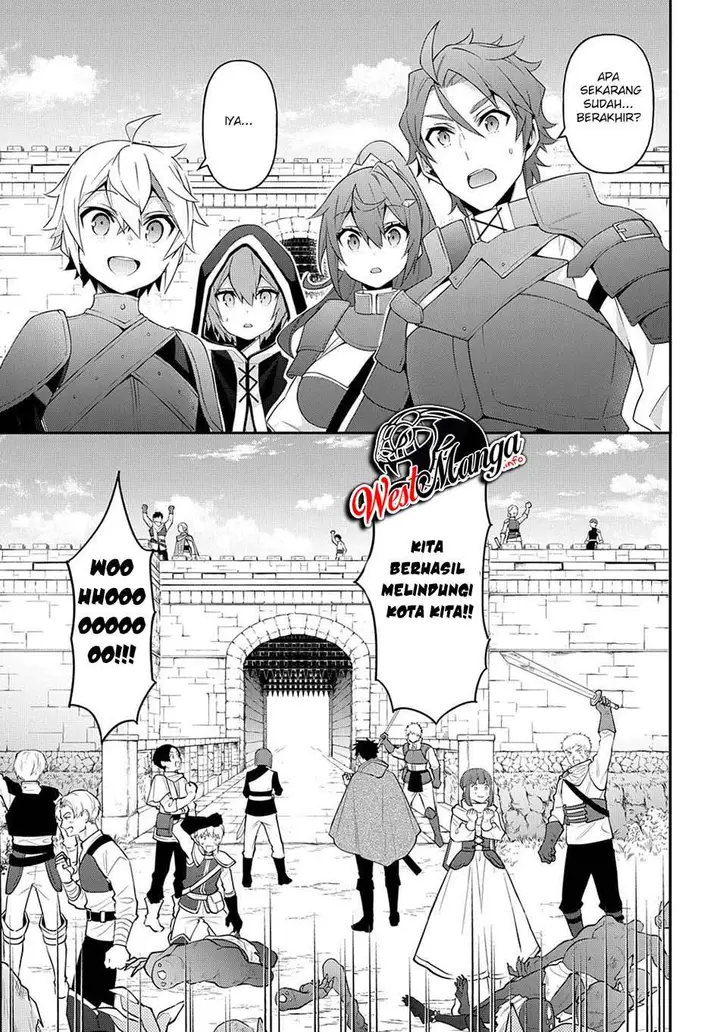 image-komik-tensei-kizoku-no-isekai-boukenroku-jichou-wo-shiranai-kamigami-no-shito-chapter-31-35/39