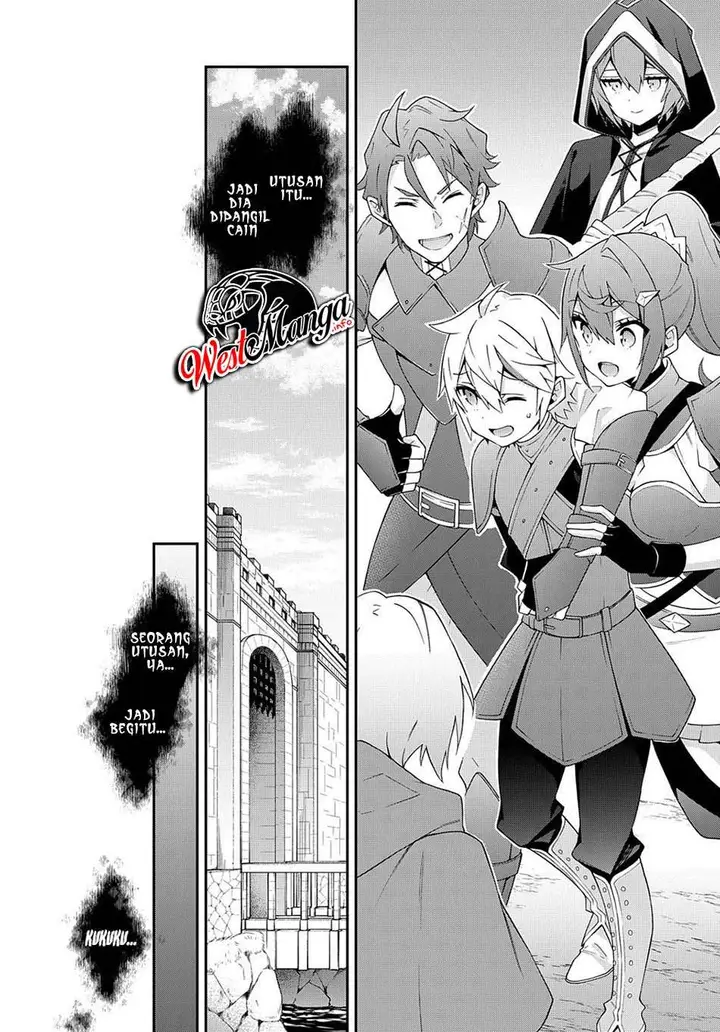 image-komik-tensei-kizoku-no-isekai-boukenroku-jichou-wo-shiranai-kamigami-no-shito-chapter-31-36/39