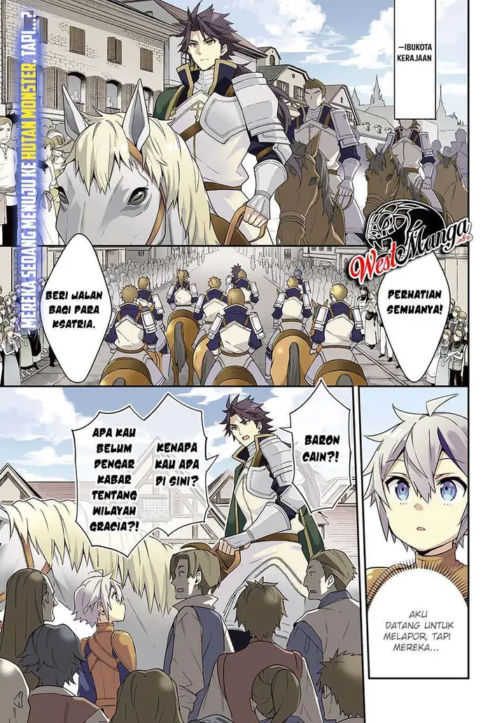 image-komik-tensei-kizoku-no-isekai-boukenroku-jichou-wo-shiranai-kamigami-no-shito-chapter-32-2/34
