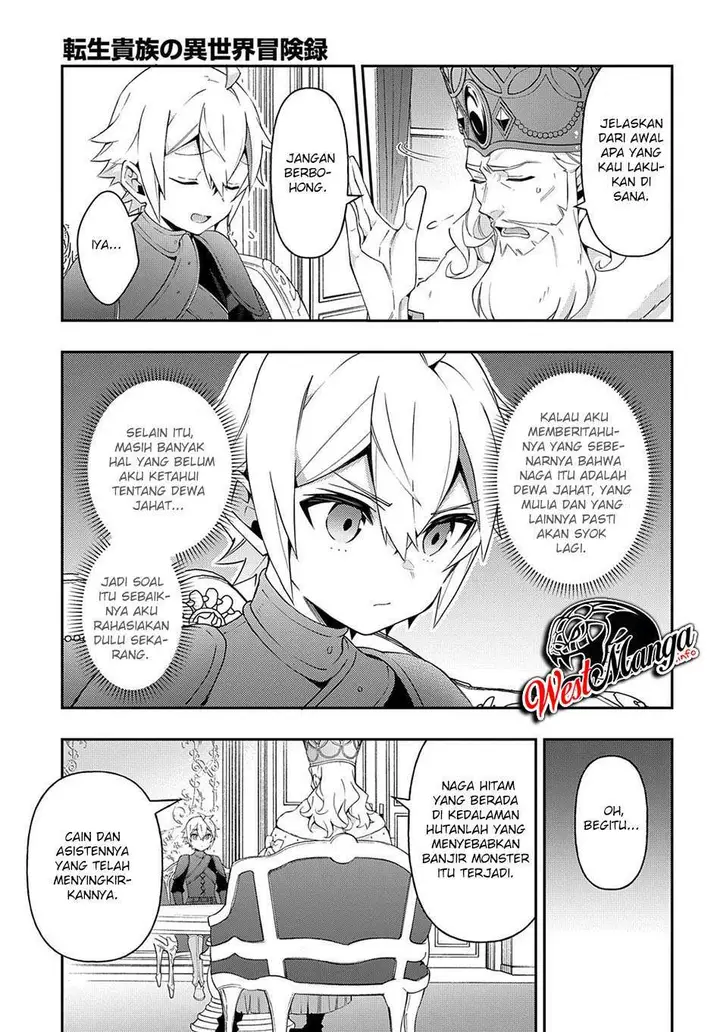 image-komik-tensei-kizoku-no-isekai-boukenroku-jichou-wo-shiranai-kamigami-no-shito-chapter-32-7/34