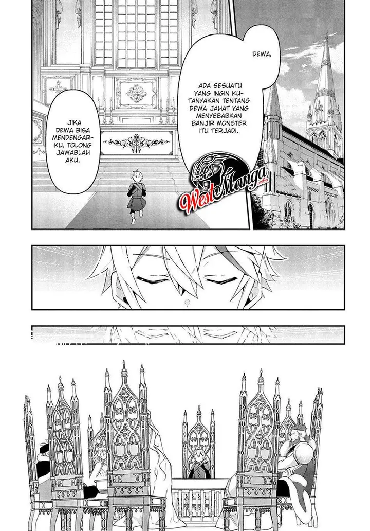 image-komik-tensei-kizoku-no-isekai-boukenroku-jichou-wo-shiranai-kamigami-no-shito-chapter-32-9/34