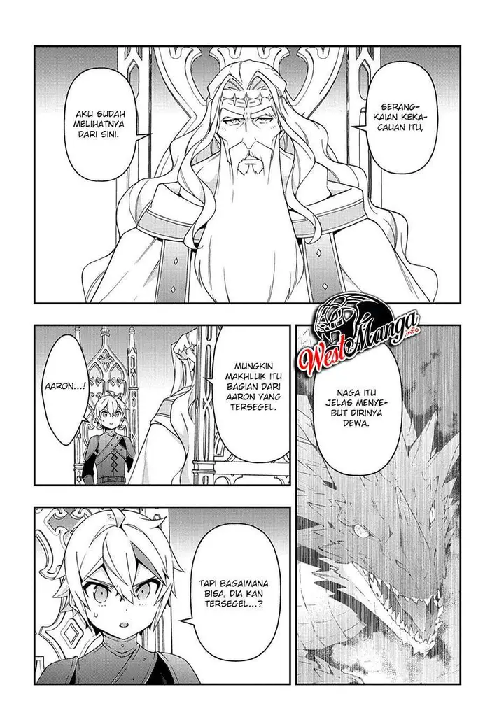 image-komik-tensei-kizoku-no-isekai-boukenroku-jichou-wo-shiranai-kamigami-no-shito-chapter-32-10/34