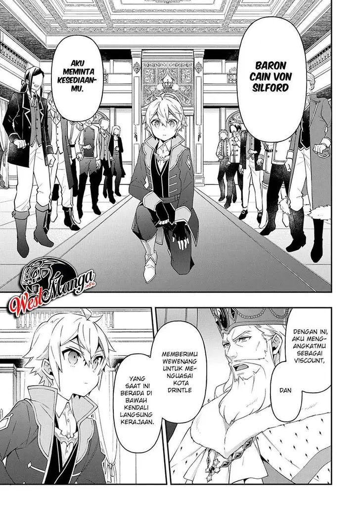 image-komik-tensei-kizoku-no-isekai-boukenroku-jichou-wo-shiranai-kamigami-no-shito-chapter-32-15/34