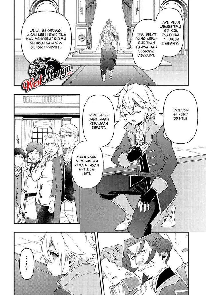 image-komik-tensei-kizoku-no-isekai-boukenroku-jichou-wo-shiranai-kamigami-no-shito-chapter-32-16/34