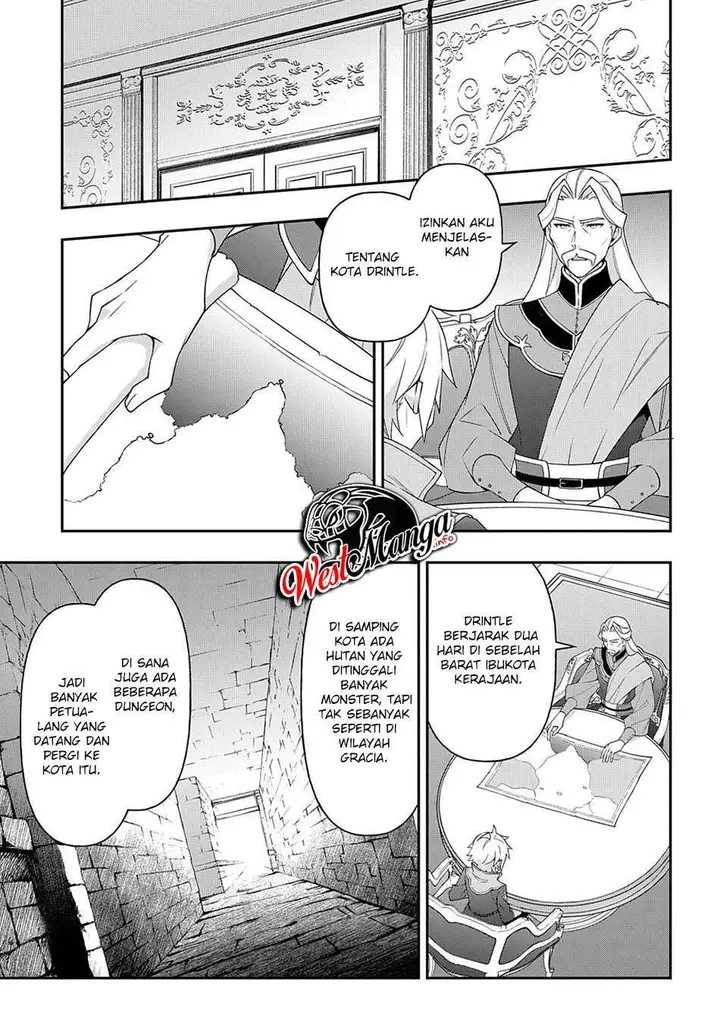 image-komik-tensei-kizoku-no-isekai-boukenroku-jichou-wo-shiranai-kamigami-no-shito-chapter-32-17/34