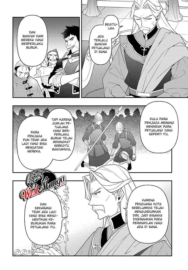 image-komik-tensei-kizoku-no-isekai-boukenroku-jichou-wo-shiranai-kamigami-no-shito-chapter-32-18/34