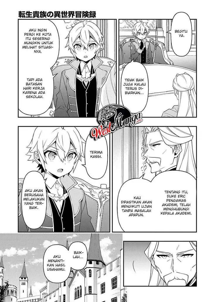 image-komik-tensei-kizoku-no-isekai-boukenroku-jichou-wo-shiranai-kamigami-no-shito-chapter-32-19/34