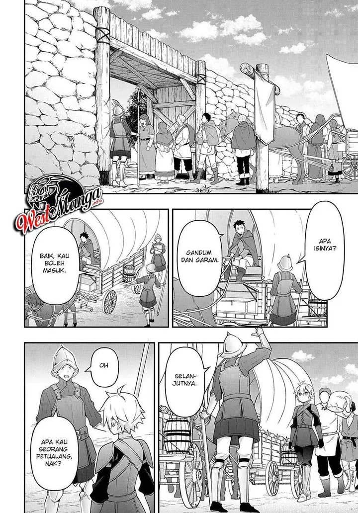image-komik-tensei-kizoku-no-isekai-boukenroku-jichou-wo-shiranai-kamigami-no-shito-chapter-32-22/34
