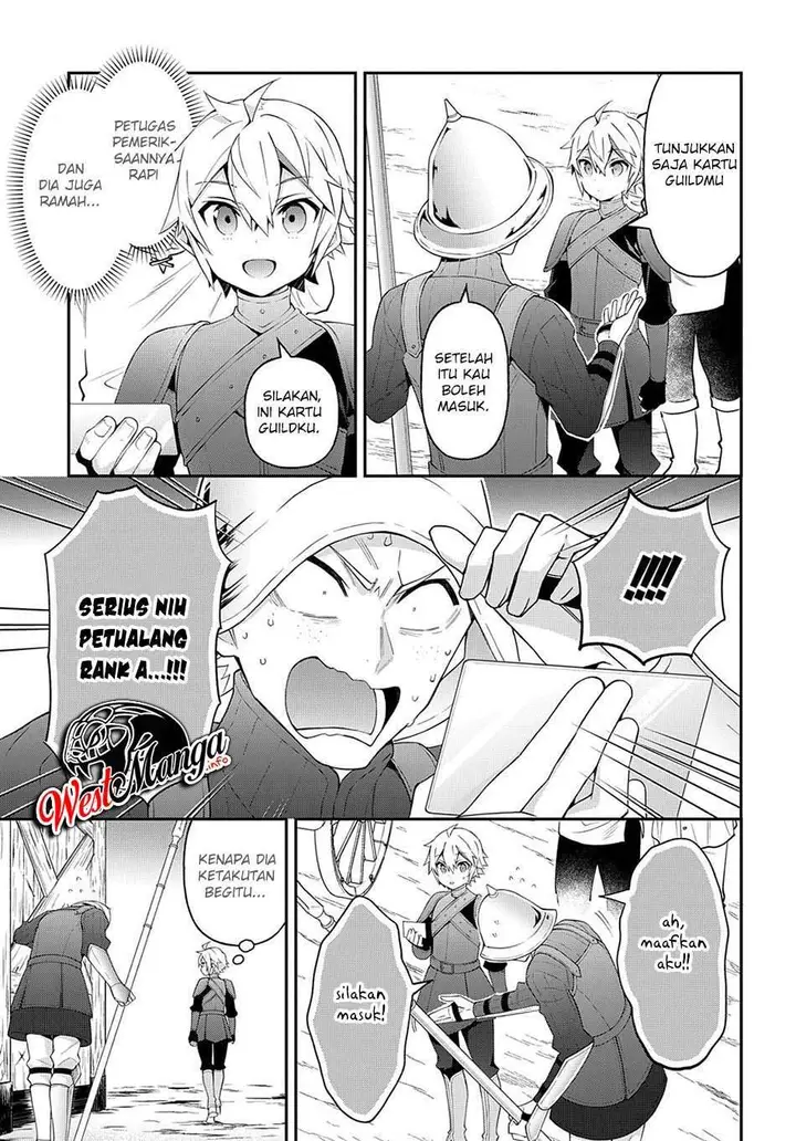image-komik-tensei-kizoku-no-isekai-boukenroku-jichou-wo-shiranai-kamigami-no-shito-chapter-32-23/34