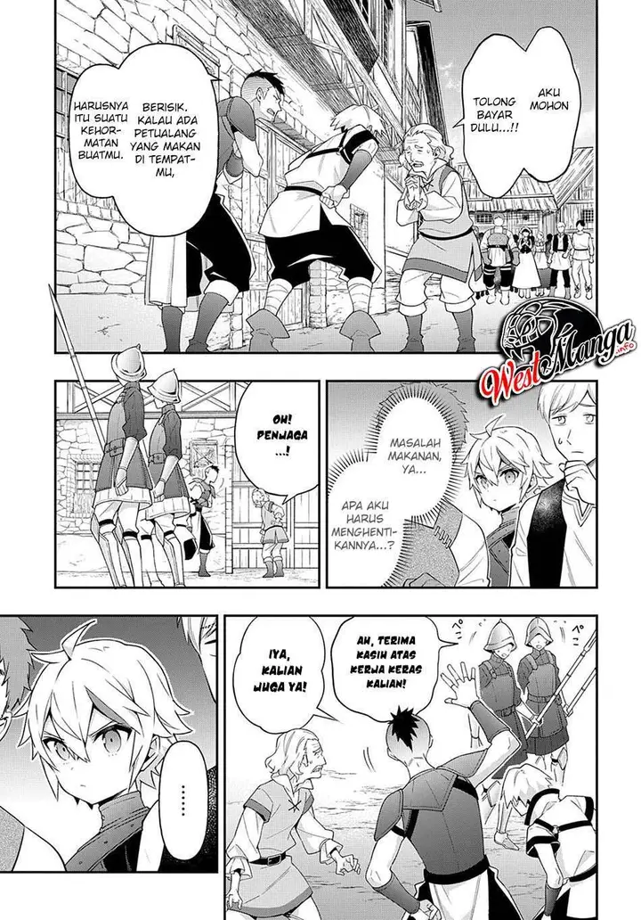 image-komik-tensei-kizoku-no-isekai-boukenroku-jichou-wo-shiranai-kamigami-no-shito-chapter-32-25/34