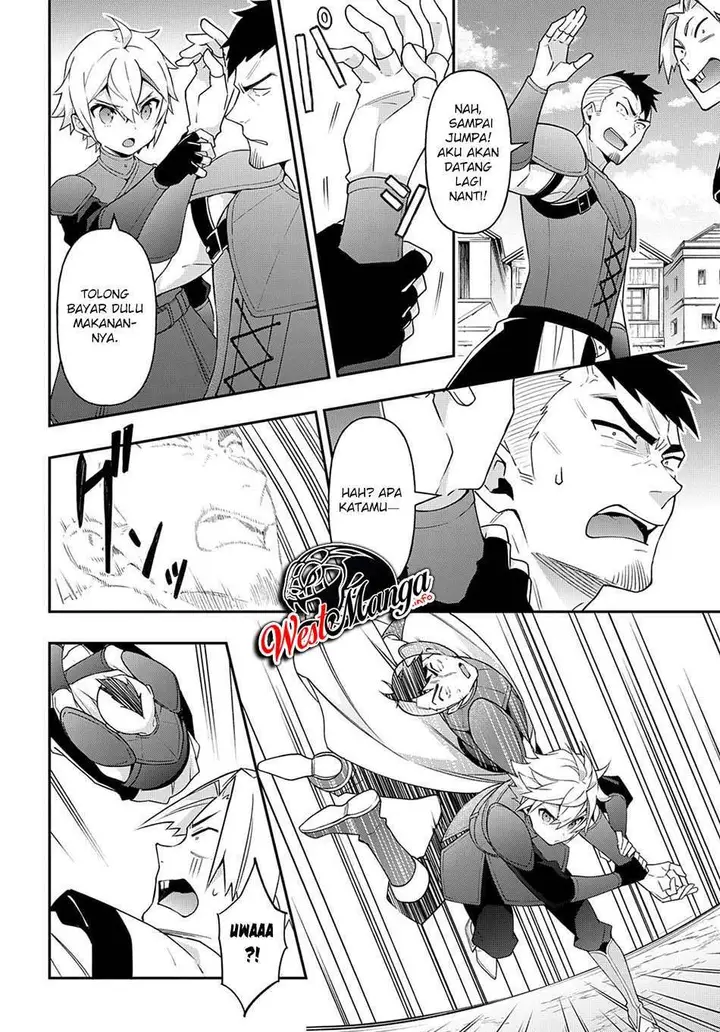 image-komik-tensei-kizoku-no-isekai-boukenroku-jichou-wo-shiranai-kamigami-no-shito-chapter-32-26/34