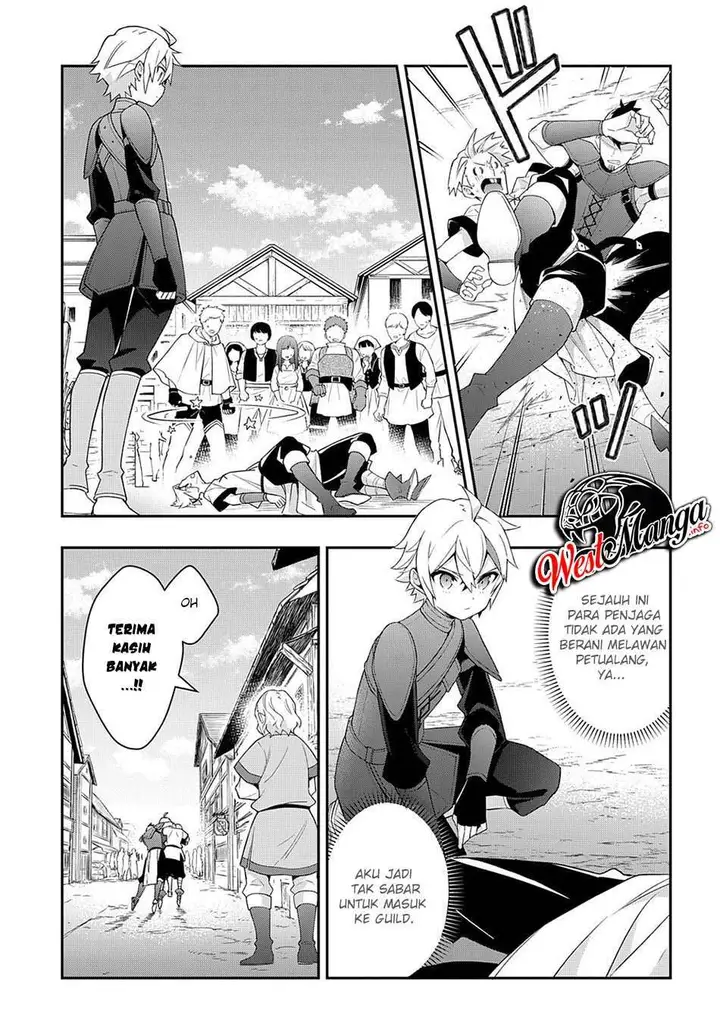 image-komik-tensei-kizoku-no-isekai-boukenroku-jichou-wo-shiranai-kamigami-no-shito-chapter-32-27/34
