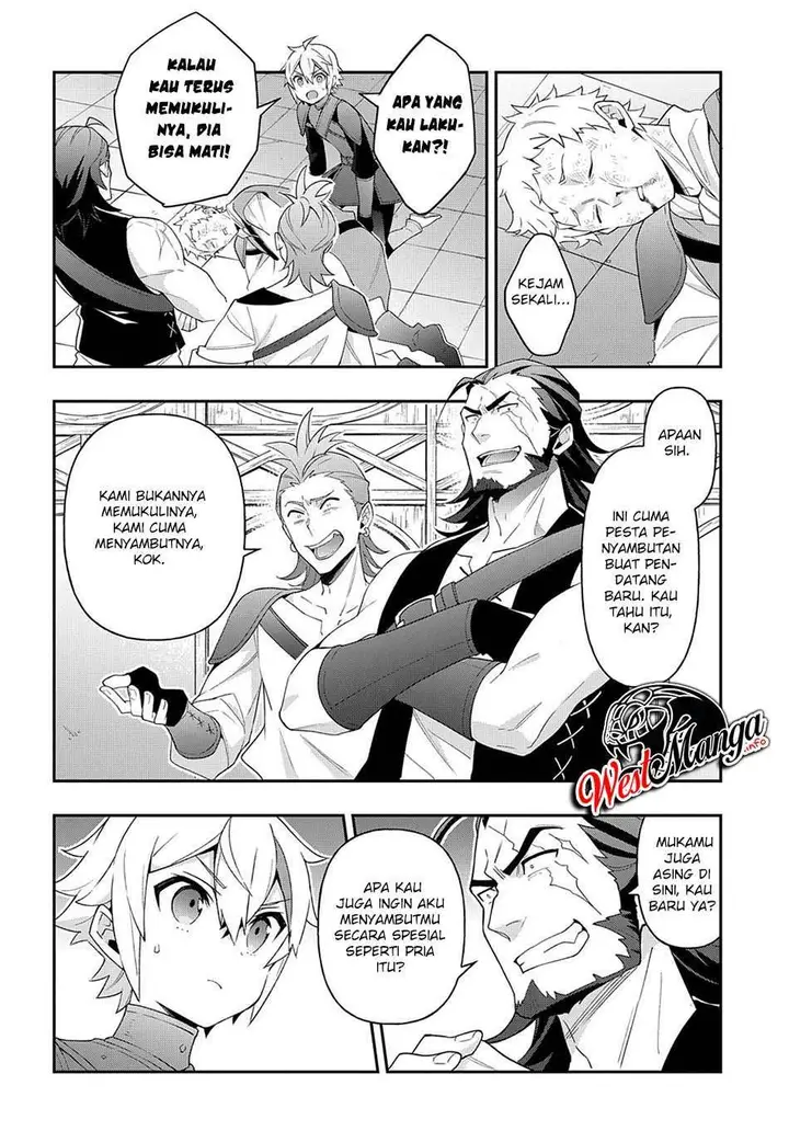 image-komik-tensei-kizoku-no-isekai-boukenroku-jichou-wo-shiranai-kamigami-no-shito-chapter-32-30/34