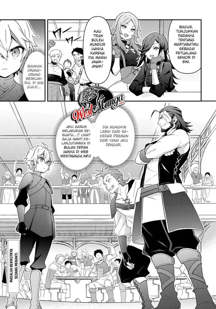 image-komik-tensei-kizoku-no-isekai-boukenroku-jichou-wo-shiranai-kamigami-no-shito-chapter-32-31/34