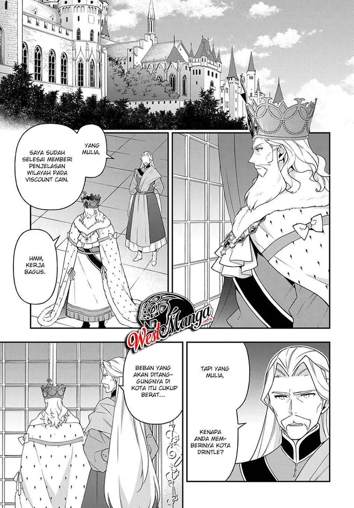 image-komik-tensei-kizoku-no-isekai-boukenroku-jichou-wo-shiranai-kamigami-no-shito-chapter-33-1/46
