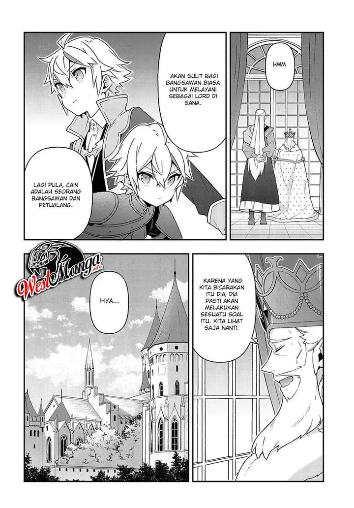 image-komik-tensei-kizoku-no-isekai-boukenroku-jichou-wo-shiranai-kamigami-no-shito-chapter-33-3/46