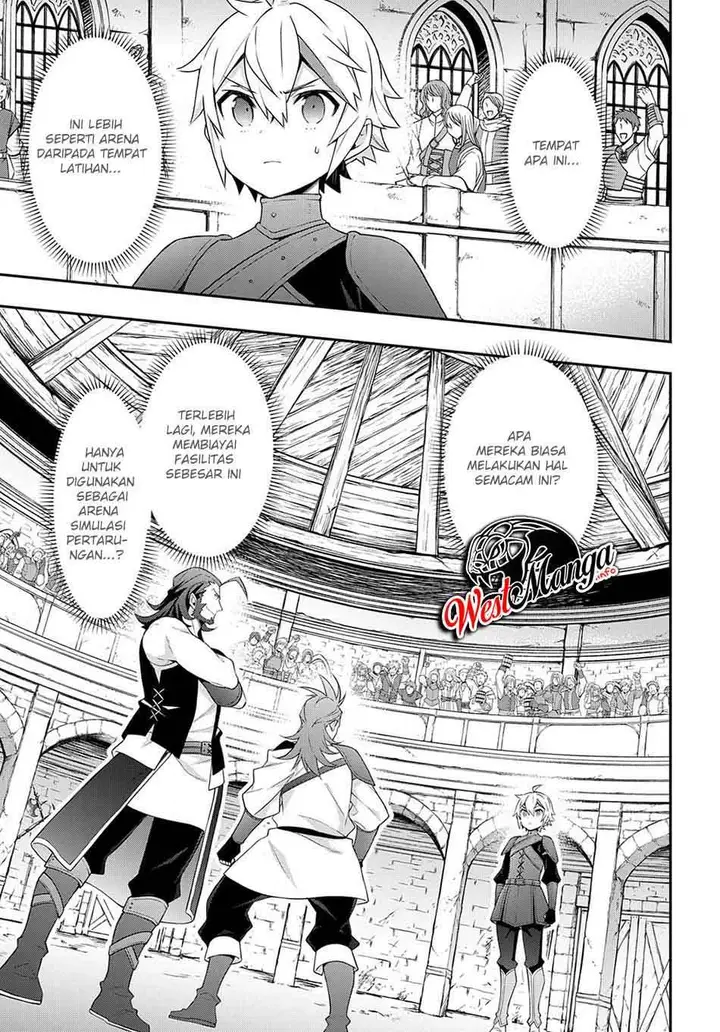 image-komik-tensei-kizoku-no-isekai-boukenroku-jichou-wo-shiranai-kamigami-no-shito-chapter-33-6/46