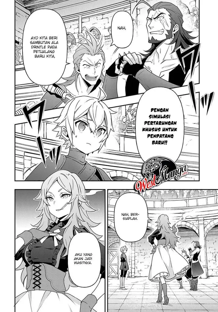 image-komik-tensei-kizoku-no-isekai-boukenroku-jichou-wo-shiranai-kamigami-no-shito-chapter-33-7/46