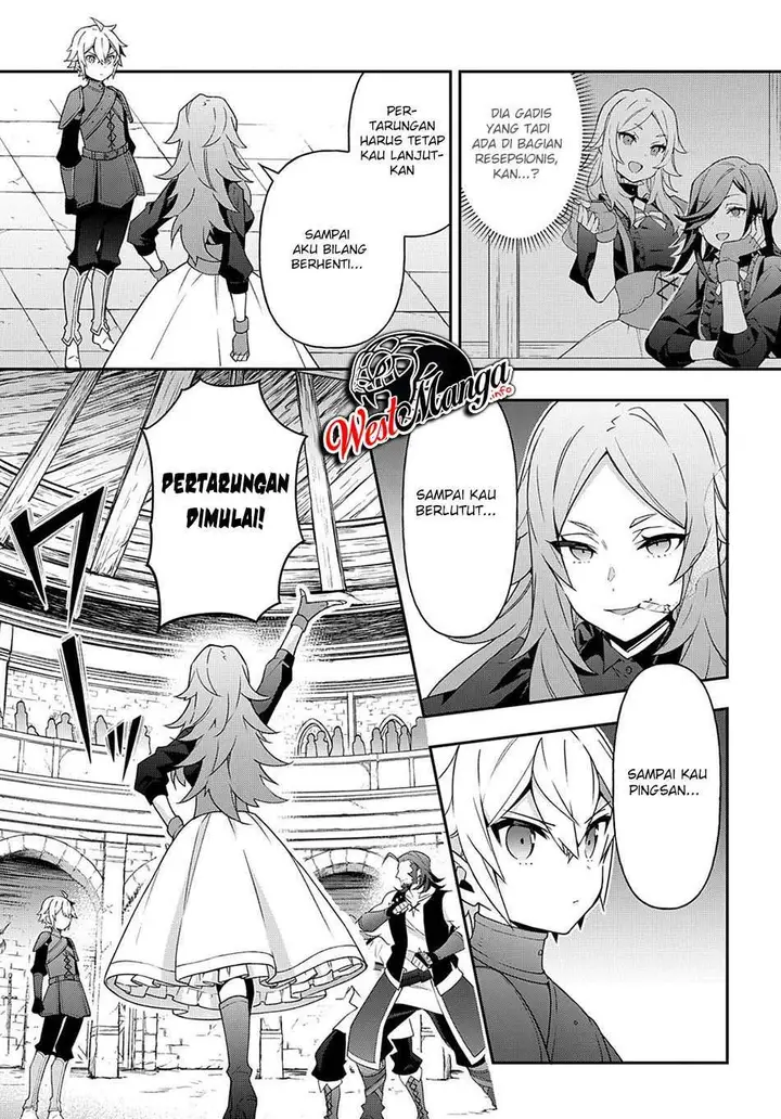 image-komik-tensei-kizoku-no-isekai-boukenroku-jichou-wo-shiranai-kamigami-no-shito-chapter-33-8/46