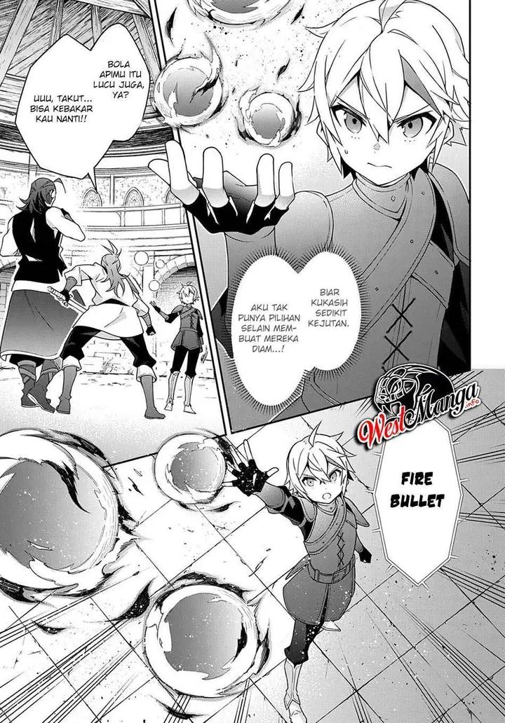 image-komik-tensei-kizoku-no-isekai-boukenroku-jichou-wo-shiranai-kamigami-no-shito-chapter-33-10/46