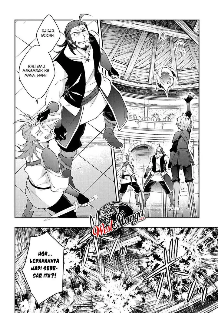 image-komik-tensei-kizoku-no-isekai-boukenroku-jichou-wo-shiranai-kamigami-no-shito-chapter-33-11/46