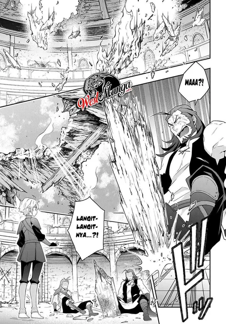 image-komik-tensei-kizoku-no-isekai-boukenroku-jichou-wo-shiranai-kamigami-no-shito-chapter-33-12/46