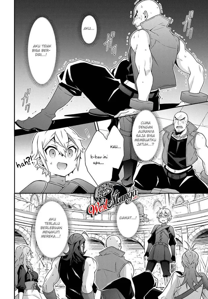 image-komik-tensei-kizoku-no-isekai-boukenroku-jichou-wo-shiranai-kamigami-no-shito-chapter-33-19/46