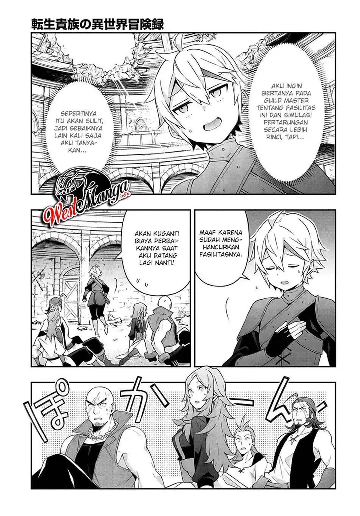 image-komik-tensei-kizoku-no-isekai-boukenroku-jichou-wo-shiranai-kamigami-no-shito-chapter-33-20/46