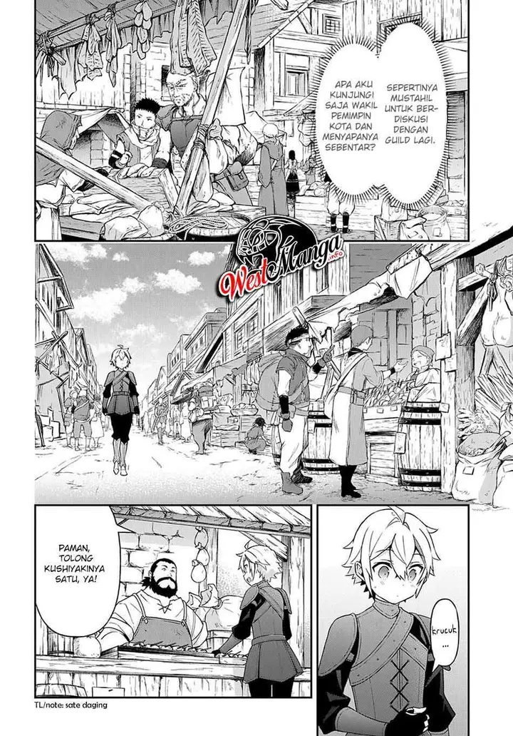image-komik-tensei-kizoku-no-isekai-boukenroku-jichou-wo-shiranai-kamigami-no-shito-chapter-33-21/46