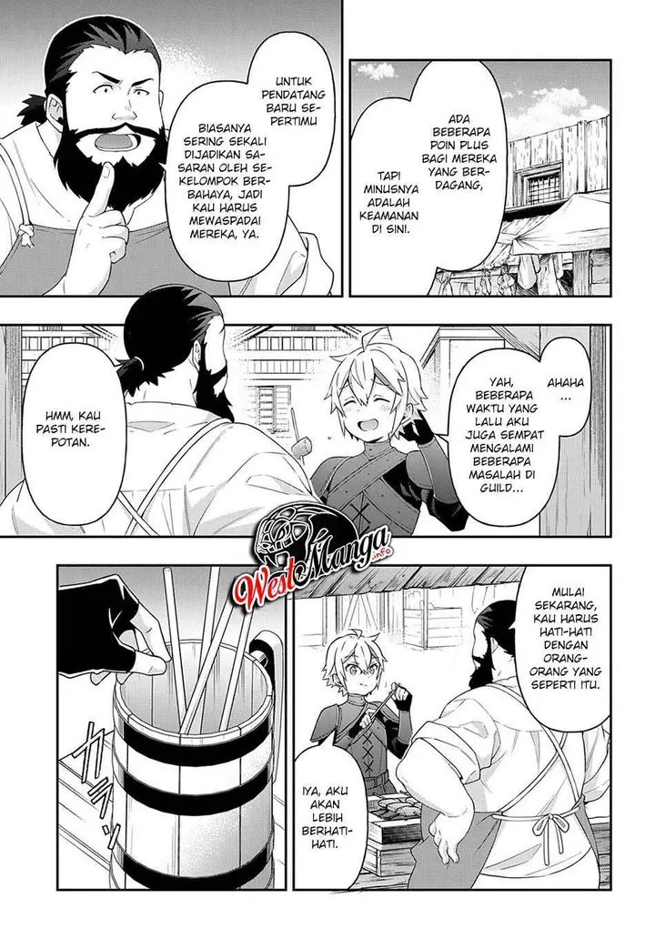 image-komik-tensei-kizoku-no-isekai-boukenroku-jichou-wo-shiranai-kamigami-no-shito-chapter-33-25/46