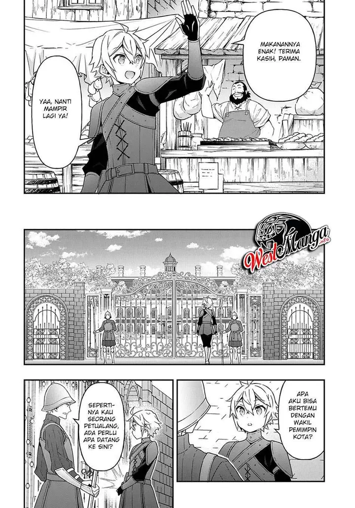 image-komik-tensei-kizoku-no-isekai-boukenroku-jichou-wo-shiranai-kamigami-no-shito-chapter-33-26/46