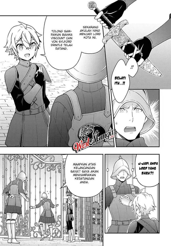 image-komik-tensei-kizoku-no-isekai-boukenroku-jichou-wo-shiranai-kamigami-no-shito-chapter-33-27/46