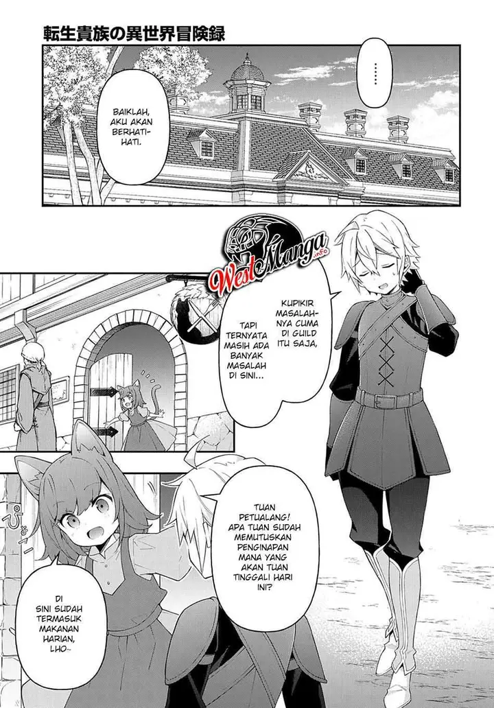image-komik-tensei-kizoku-no-isekai-boukenroku-jichou-wo-shiranai-kamigami-no-shito-chapter-33-33/46