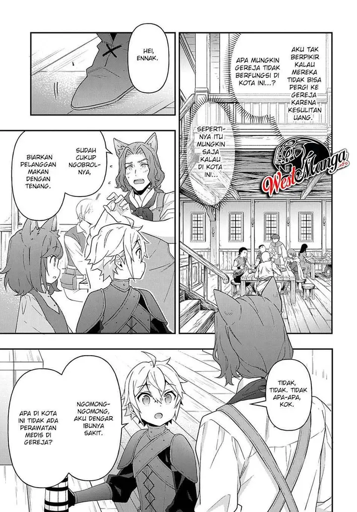 image-komik-tensei-kizoku-no-isekai-boukenroku-jichou-wo-shiranai-kamigami-no-shito-chapter-33-35/46