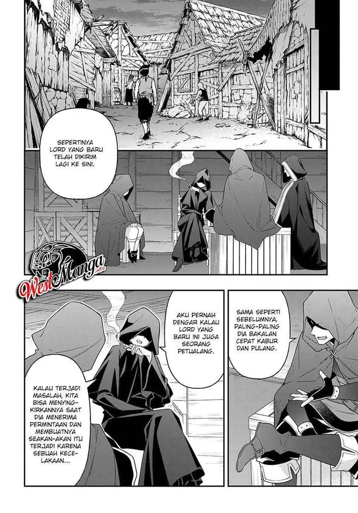 image-komik-tensei-kizoku-no-isekai-boukenroku-jichou-wo-shiranai-kamigami-no-shito-chapter-33-43/46