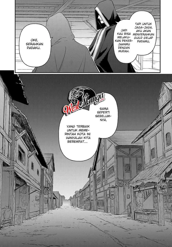 image-komik-tensei-kizoku-no-isekai-boukenroku-jichou-wo-shiranai-kamigami-no-shito-chapter-33-44/46