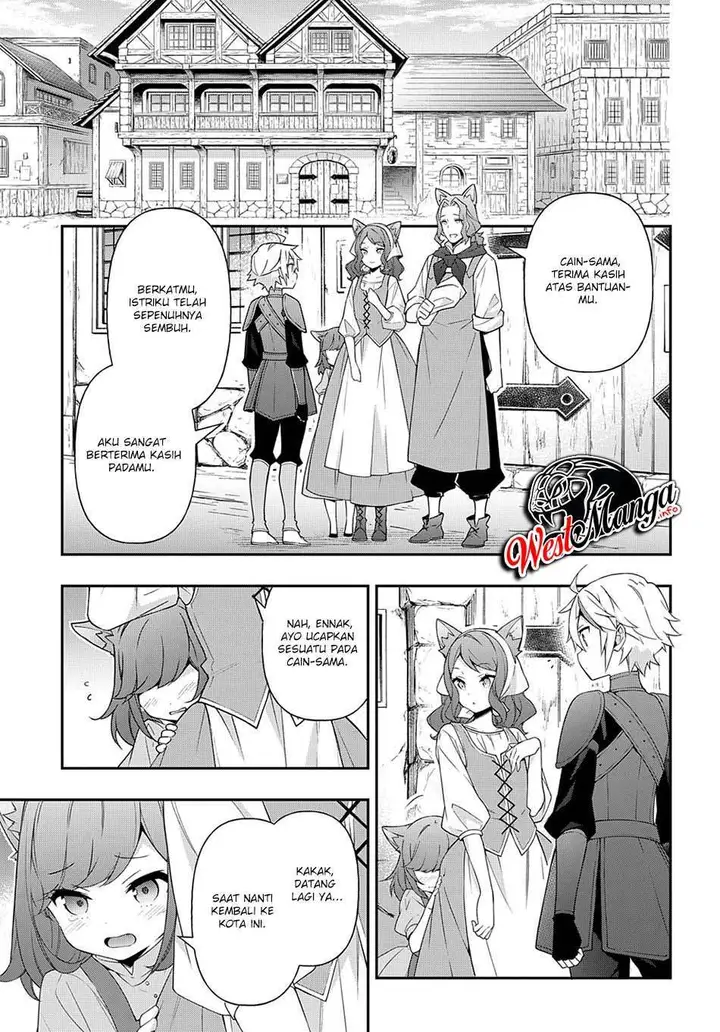 image-komik-tensei-kizoku-no-isekai-boukenroku-jichou-wo-shiranai-kamigami-no-shito-chapter-34-3/39