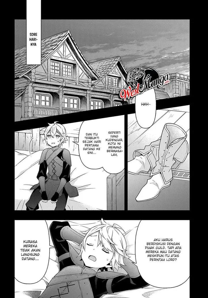 image-komik-tensei-kizoku-no-isekai-boukenroku-jichou-wo-shiranai-kamigami-no-shito-chapter-34-6/39