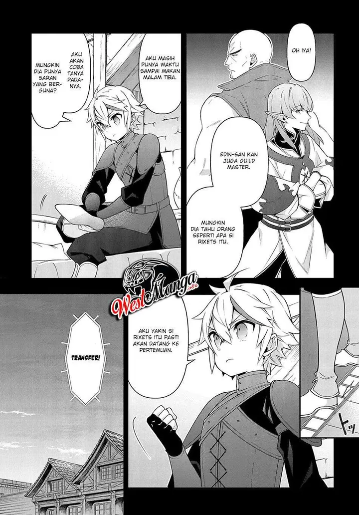 image-komik-tensei-kizoku-no-isekai-boukenroku-jichou-wo-shiranai-kamigami-no-shito-chapter-34-7/39