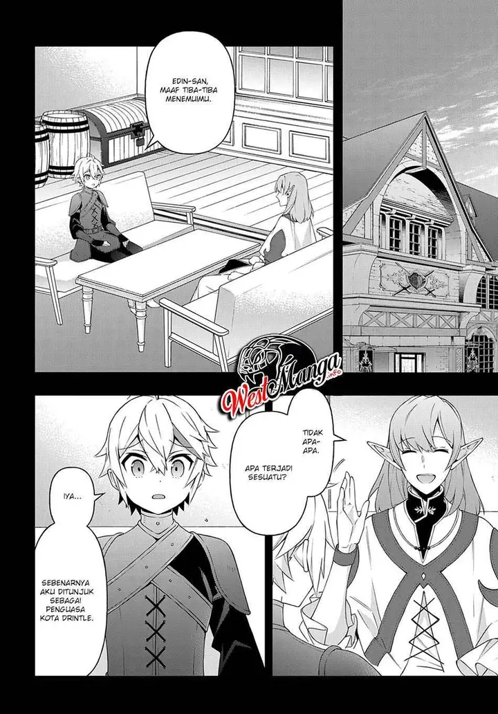 image-komik-tensei-kizoku-no-isekai-boukenroku-jichou-wo-shiranai-kamigami-no-shito-chapter-34-8/39