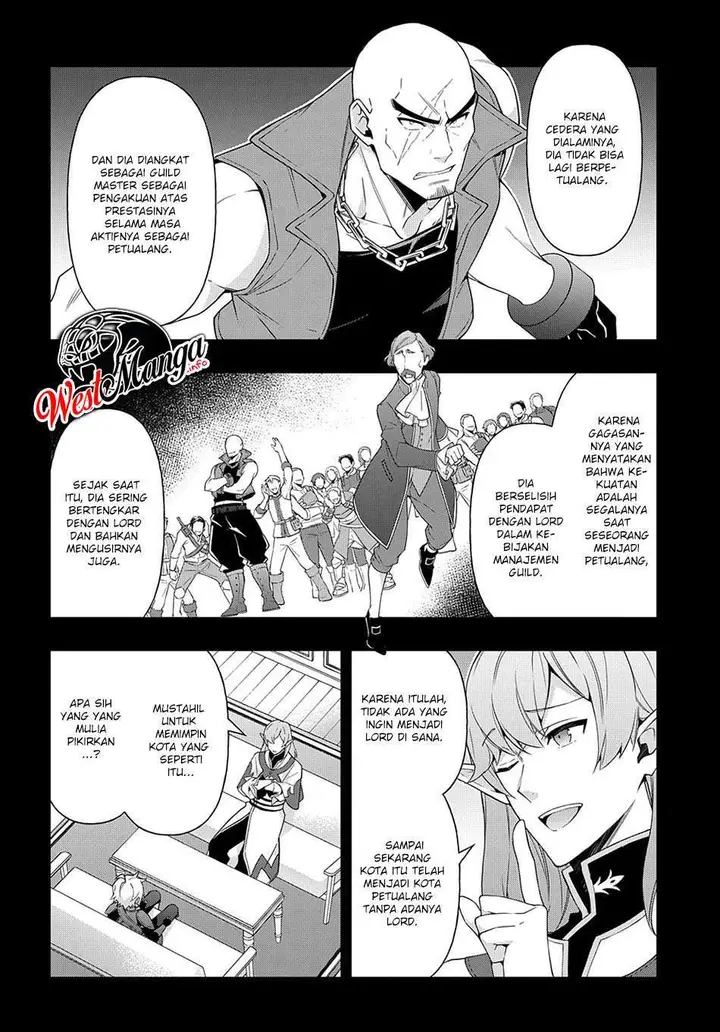 image-komik-tensei-kizoku-no-isekai-boukenroku-jichou-wo-shiranai-kamigami-no-shito-chapter-34-10/39