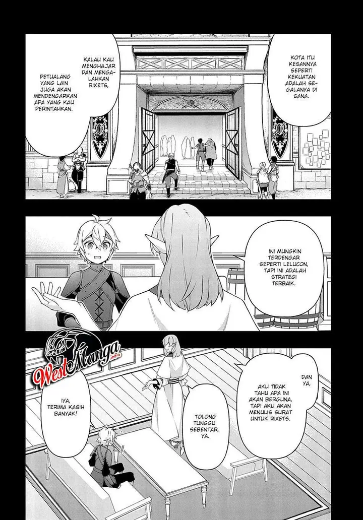 image-komik-tensei-kizoku-no-isekai-boukenroku-jichou-wo-shiranai-kamigami-no-shito-chapter-34-12/39