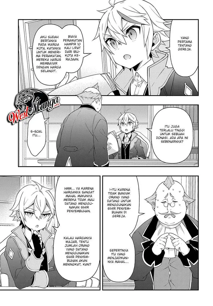 image-komik-tensei-kizoku-no-isekai-boukenroku-jichou-wo-shiranai-kamigami-no-shito-chapter-34-15/39
