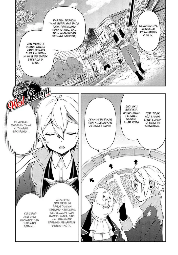 image-komik-tensei-kizoku-no-isekai-boukenroku-jichou-wo-shiranai-kamigami-no-shito-chapter-34-17/39